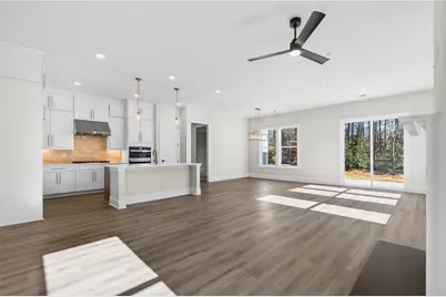 220 Vinca Circle NW, Kennesaw, GA 30144 - Photo 11