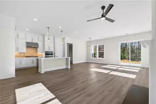 220 Vinca Circle NW, Kennesaw, GA 30144 - Photo 11