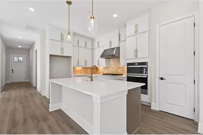 220 Vinca Circle NW, Kennesaw, GA 30144 - Photo 13