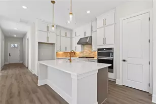 220 Vinca Circle NW, Kennesaw, GA 30144 - Photo 13