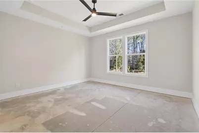 220 Vinca Circle NW, Kennesaw, GA 30144 - Photo 29