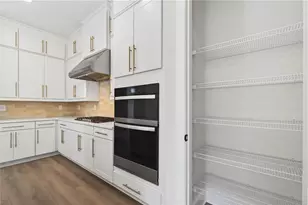 220 Vinca Circle NW, Kennesaw, GA 30144 - Photo 15