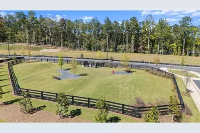 220 Vinca Circle NW, Kennesaw, GA 30144 - Photo 47