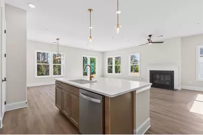 220 Vinca Circle NW, Kennesaw, GA 30144 - Photo 23