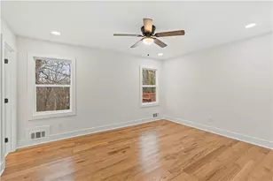 2210 Riverside Dr, Gainesville, GA 30501 - Photo 13