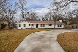 2210 Riverside Dr, Gainesville, GA 30501 - Photo 29