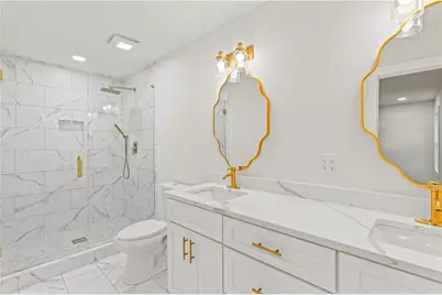 2210 Riverside Drive, Gainesville, GA 30501 - Photo 15