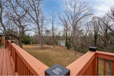 2210 Riverside Drive, Gainesville, GA 30501 - Photo 25