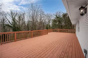 2210 Riverside Dr, Gainesville, GA 30501 - Photo 27