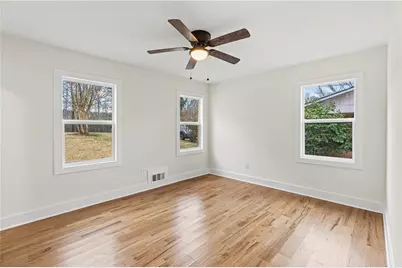 2210 Riverside Drive, Gainesville, GA 30501 - Photo 17