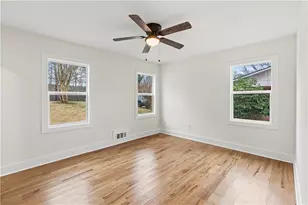 2210 Riverside Dr, Gainesville, GA 30501 - Photo 17