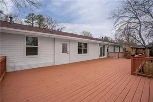 2210 Riverside Dr, Gainesville, GA 30501 - Photo 27