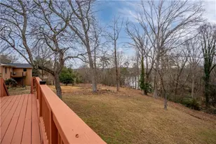 2210 Riverside Dr, Gainesville, GA 30501 - Photo 25