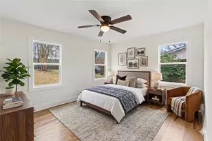 2210 Riverside Dr, Gainesville, GA 30501 - Photo 19