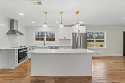 2210 Riverside Drive, Gainesville, GA 30501 - Photo 7