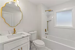 2210 Riverside Dr, Gainesville, GA 30501 - Photo 17