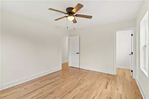 2210 Riverside Dr, Gainesville, GA 30501 - Photo 23