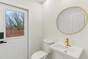 2210 Riverside Dr, Gainesville, GA 30501 - Photo 25