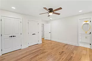 2210 Riverside Dr, Gainesville, GA 30501 - Photo 13