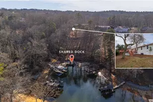 2210 Riverside Dr, Gainesville, GA 30501 - Photo 3