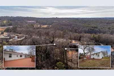 2210 Riverside Drive, Gainesville, GA 30501 - Photo 31