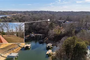 2210 Riverside Dr, Gainesville, GA 30501 - Photo 31