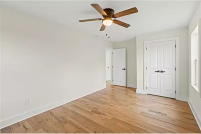 2210 Riverside Drive, Gainesville, GA 30501 - Photo 19