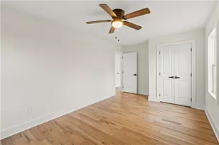 2210 Riverside Dr, Gainesville, GA 30501 - Photo 19