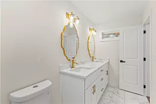 2210 Riverside Dr, Gainesville, GA 30501 - Photo 15