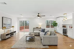 2210 Riverside Dr, Gainesville, GA 30501 - Photo 5