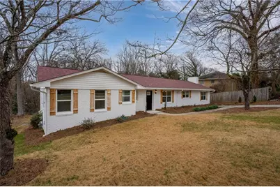 2210 Riverside Drive, Gainesville, GA 30501 - Photo 5