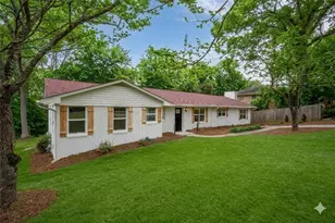 2210 Riverside Dr, Gainesville, GA 30501 - Photo 3