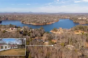 2210 Riverside Dr, Gainesville, GA 30501 - Photo 1