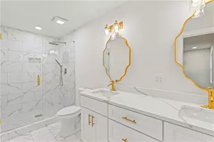 2210 Riverside Dr, Gainesville, GA 30501 - Photo 17