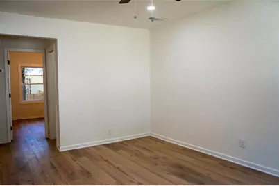 1404 Byrere Terrace SW, Atlanta, GA 30310 - Photo 21