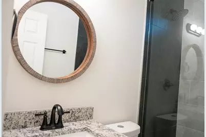 1404 Byrere Terrace SW, Atlanta, GA 30310 - Photo 37