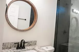 1404 Byrere Terrace SW, Atlanta, GA 30310 - Photo 37