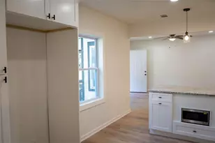 1404 Byrere Terrace SW, Atlanta, GA 30310 - Photo 7