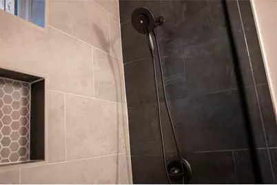 1404 Byrere Terrace SW, Atlanta, GA 30310 - Photo 45