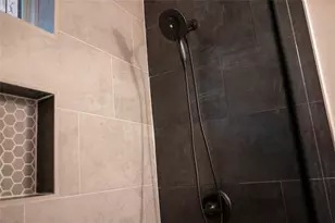 1404 Byrere Terrace SW, Atlanta, GA 30310 - Photo 45