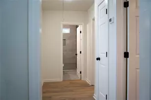 1404 Byrere Terrace SW, Atlanta, GA 30310 - Photo 27