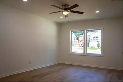 1404 Byrere Terrace SW, Atlanta, GA 30310 - Photo 43