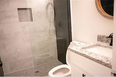 1404 Byrere Terrace SW, Atlanta, GA 30310 - Photo 17