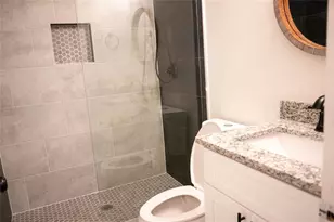 1404 Byrere Terrace SW, Atlanta, GA 30310 - Photo 17