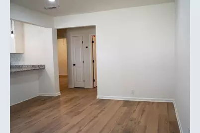 1404 Byrere Terrace SW, Atlanta, GA 30310 - Photo 19