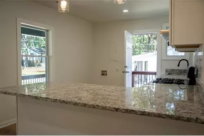 1404 Byrere Terrace SW, Atlanta, GA 30310 - Photo 25