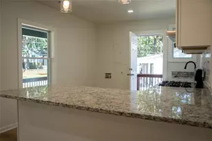 1404 Byrere Terrace SW, Atlanta, GA 30310 - Photo 25