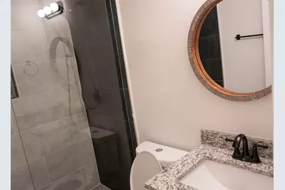 1404 Byrere Terrace SW, Atlanta, GA 30310 - Photo 13