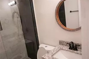 1404 Byrere Terrace SW, Atlanta, GA 30310 - Photo 13