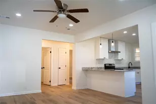 1404 Byrere Terrace SW, Atlanta, GA 30310 - Photo 3